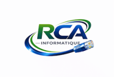 RCA Informatique